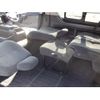 toyota hiace-wagon 2014 -TOYOTA 【豊田 300ﾜ】--Hiace Wagon CBA-TRH214W--TRH214-0038155---TOYOTA 【豊田 300ﾜ】--Hiace Wagon CBA-TRH214W--TRH214-0038155- image 10