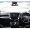 toyota alphard 2018 -TOYOTA--Alphard DBA-AGH30W--AGH30-0186465---TOYOTA--Alphard DBA-AGH30W--AGH30-0186465- image 18