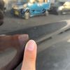 toyota hiace-wagon 2015 CFJ1794036 image 17