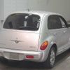 chrysler pt-cruiser 2005 -CHRYSLER--Chrysler PT Cruiser PT24-5T565286---CHRYSLER--Chrysler PT Cruiser PT24-5T565286- image 6