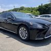 lexus ls 2018 quick_quick_DAA-GVF55_GVF55-6004043 image 1