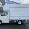 toyota townace-truck 2022 -TOYOTA--Townace Truck 5BF-S403U--S403U-0006263---TOYOTA--Townace Truck 5BF-S403U--S403U-0006263- image 43