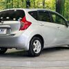 nissan note 2014 -NISSAN--Note DBA-E12--E12-194430---NISSAN--Note DBA-E12--E12-194430- image 18