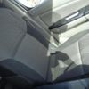 nissan nv350-caravan-van 2013 quick_quick_VW2E26_VW2E26-005825 image 11