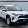 toyota rav4 2020 quick_quick_6AA-AXAH52_AXAH52-2002050 image 12