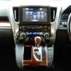 toyota alphard 2017 CFJ1813876 image 29