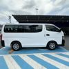 nissan caravan-coach 2018 -NISSAN--Caravan Coach CBA-KS2E26--KS2E26-101722---NISSAN--Caravan Coach CBA-KS2E26--KS2E26-101722- image 4