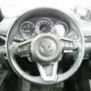mazda cx-8 2019 quick_quick_3DA-KG2P_KG2P-207027 image 12