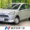 daihatsu mira-e-s 2019 -DAIHATSU--Mira e:s 5BA-LA350S--LA350S-0157296---DAIHATSU--Mira e:s 5BA-LA350S--LA350S-0157296- image 1