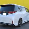 toyota vellfire 2024 -TOYOTA--Vellfire 6AA-AAHH45W--AAHH45-0011439---TOYOTA--Vellfire 6AA-AAHH45W--AAHH45-0011439- image 2