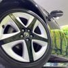 toyota prius-phv 2018 CFJ1507440 image 13