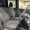 daihatsu wake 2016 CFJ1712890 image 8