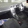 volkswagen golf-alltrack 2017 -VOLKSWAGEN--VW Golf Alltrack AUCJSF-HP530268---VOLKSWAGEN--VW Golf Alltrack AUCJSF-HP530268- image 4