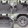 suzuki jimny 2015 CFJ1822081 image 8