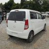 suzuki wagon-r 2012 -SUZUKI 【野田 580】--Wagon R DBA-MH23S--MH23S-446046---SUZUKI 【野田 580】--Wagon R DBA-MH23S--MH23S-446046- image 22