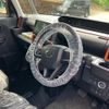 daihatsu tanto 2025 -DAIHATSU--Tanto 5BA-LA650S--LA650S-0488***---DAIHATSU--Tanto 5BA-LA650S--LA650S-0488***- image 12