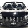 mercedes-benz sl-class 2012 quick_quick_RBA-231457_WDD2314571F009579 image 4