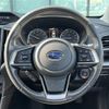 subaru impreza-wagon 2017 -SUBARU--Impreza Wagon DBA-GT7--GT7-047595---SUBARU--Impreza Wagon DBA-GT7--GT7-047595- image 9