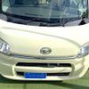 daihatsu tanto 2013 quick_quick_LA600S_LA600S-0016005 image 18