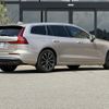 volvo v60 2023 CFJ1692048 image 3