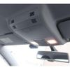 volkswagen golf 2015 -VOLKSWAGEN--VW Golf AUCJZ--FW153030---VOLKSWAGEN--VW Golf AUCJZ--FW153030- image 25