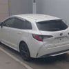 toyota corolla-touring-wagon 2022 -TOYOTA--Corolla Touring 6AA-ZWE211W--ZWE211-6092577---TOYOTA--Corolla Touring 6AA-ZWE211W--ZWE211-6092577- image 5