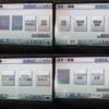 lexus hs 2011 -LEXUS 【名変中 】--Lexus HS ANF10--2045074---LEXUS 【名変中 】--Lexus HS ANF10--2045074- image 11