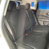 jeep compass 2018 CFJ1702572 image 10