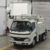 hino dutro 2008 -HINO--Hino Dutoro XZU304-1007034---HINO--Hino Dutoro XZU304-1007034- image 1