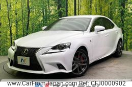 lexus is 2015 -LEXUS--Lexus IS DAA-AVE30--AVE30-5046861---LEXUS--Lexus IS DAA-AVE30--AVE30-5046861-