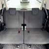 toyota voxy 2014 AF-ZRR80-0072507 image 26
