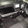 suzuki spacia 2019 -SUZUKI--Spacia MK53S-878736---SUZUKI--Spacia MK53S-878736- image 6