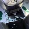 nissan serena 2015 CFJ1633629 image 49