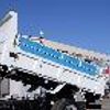 mitsubishi-fuso canter 2021 GOO_NET_EXCHANGE_0704331A30250418W002 image 50