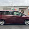 honda stepwagon 2009 quick_quick_RG1_RG1-1350387 image 6
