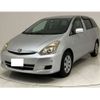 toyota wish 2008 -TOYOTA--Wish DBA-ZNE10G--ZNE10-0400965---TOYOTA--Wish DBA-ZNE10G--ZNE10-0400965- image 1