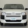 toyota probox-van 2020 -TOYOTA--Probox Van DBE-NSP160V--NSP160-0050483---TOYOTA--Probox Van DBE-NSP160V--NSP160-0050483- image 24