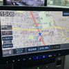 toyota tundra 2019 CFJ1798938 image 5