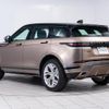 land-rover range-rover-evoque 2019 GOO_JP_965024112100207980001 image 26