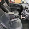 toyota prius 2017 quick_quick_DAA-ZVW50_ZVW50-6078296 image 9