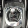 mazda roadster 2015 -MAZDA--Roadster DBA-ND5RC--ND5RC-105676---MAZDA--Roadster DBA-ND5RC--ND5RC-105676- image 11