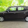 suzuki alto 2023 quick_quick_3BA-HA37S_HA37S-133993 image 2