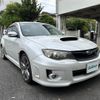 subaru impreza 2011 -SUBARU--Impreza CBA-GVB--GVB-003432---SUBARU--Impreza CBA-GVB--GVB-003432- image 1