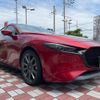 mazda mazda3 2019 -MAZDA--MAZDA3 5BA-BPFP--BPFP-102632---MAZDA--MAZDA3 5BA-BPFP--BPFP-102632- image 18