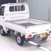 suzuki carry-truck 2013 -SUZUKI 【滋賀 480さ953】--Carry Truck DA65T-189452---SUZUKI 【滋賀 480さ953】--Carry Truck DA65T-189452- image 7