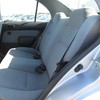 toyota corsa 1996 REALMOTOR_Y2019100860M-10 image 24