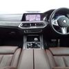 bmw x5 2019 -BMW--BMW X5 3DA-CV30A--WBACV62010LN44906---BMW--BMW X5 3DA-CV30A--WBACV62010LN44906- image 2