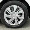 daihatsu mira-e-s 2020 CFJ1765261 image 14