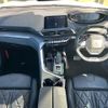 peugeot 3008 2020 CFJ1767788 image 16