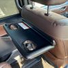 toyota esquire 2019 -TOYOTA--Esquire DBA-ZRR80G--ZRR80-0542103---TOYOTA--Esquire DBA-ZRR80G--ZRR80-0542103- image 26